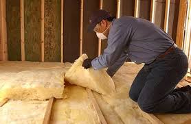 Trusted Hopewell, NJ Insulation Experts